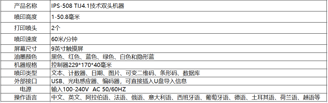 微信图片_20210702151514.png