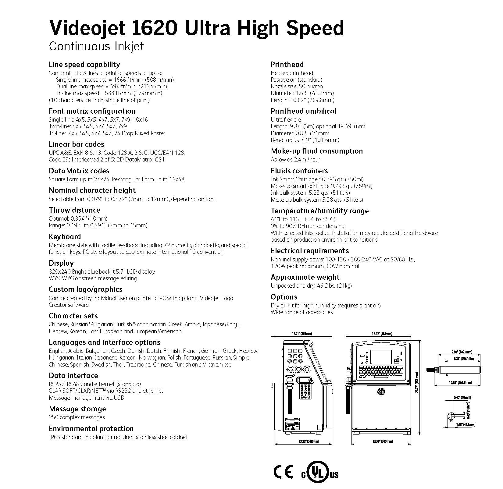 vj1620uhs en 2.jpg