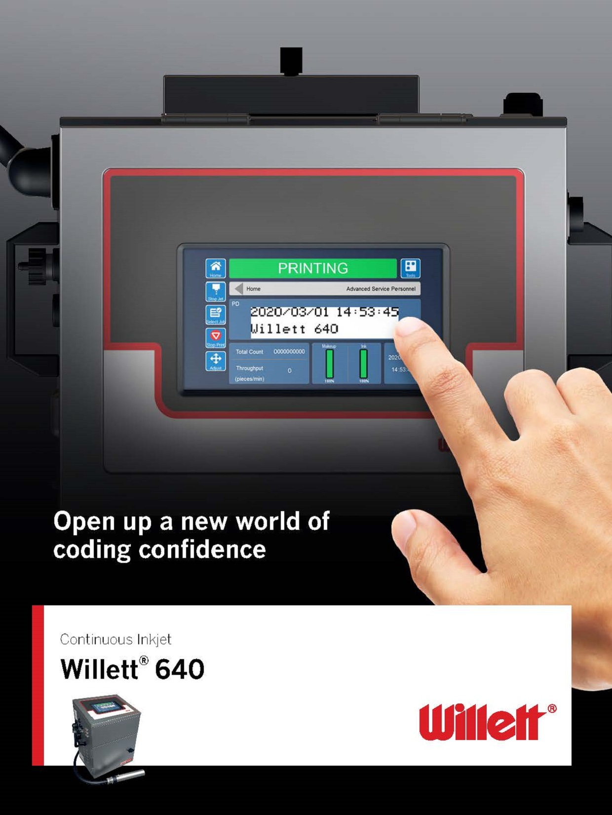 Brochure-willett 640_页面_1.jpg