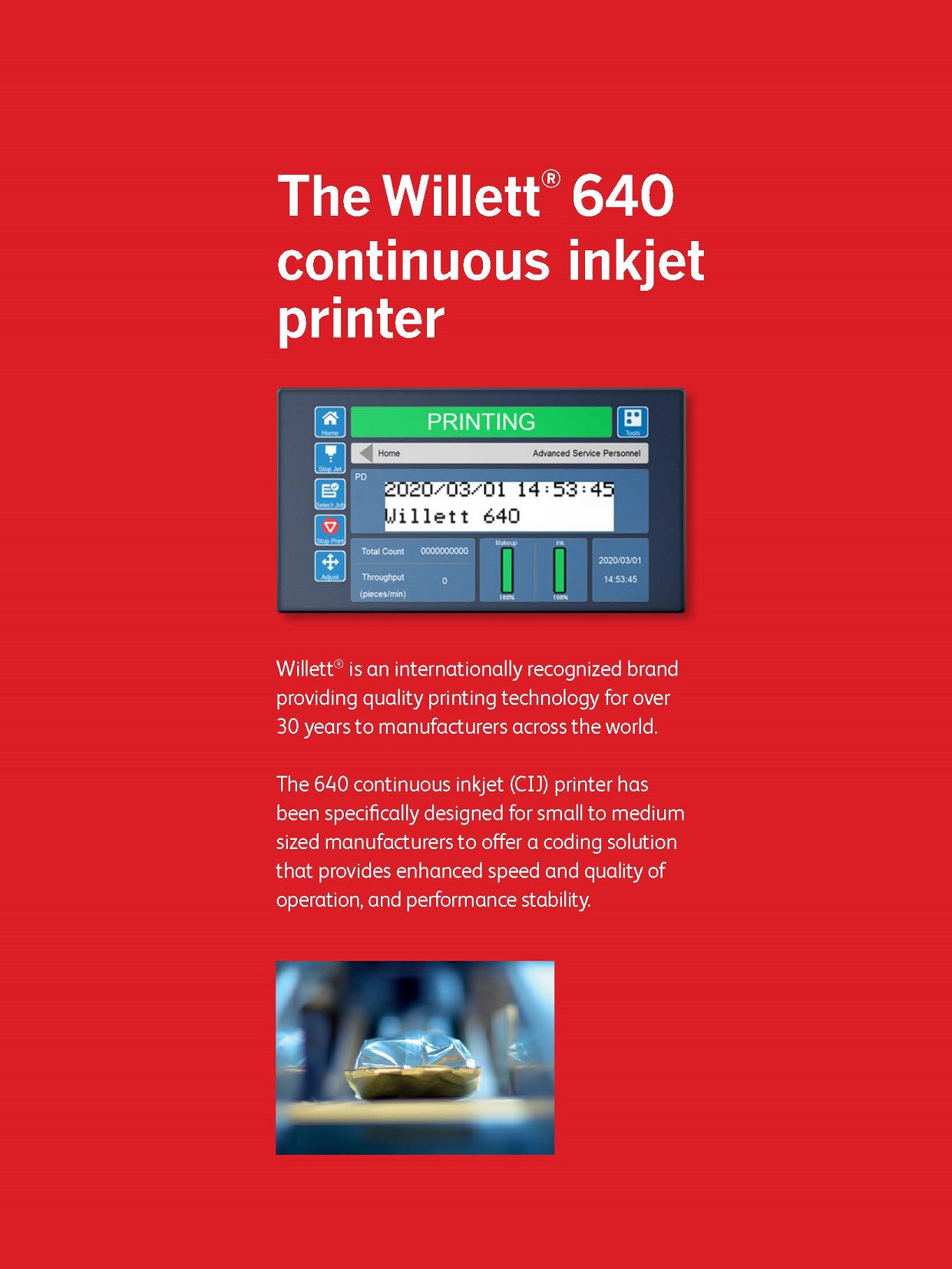 Brochure-willett 640_页面_2.jpg