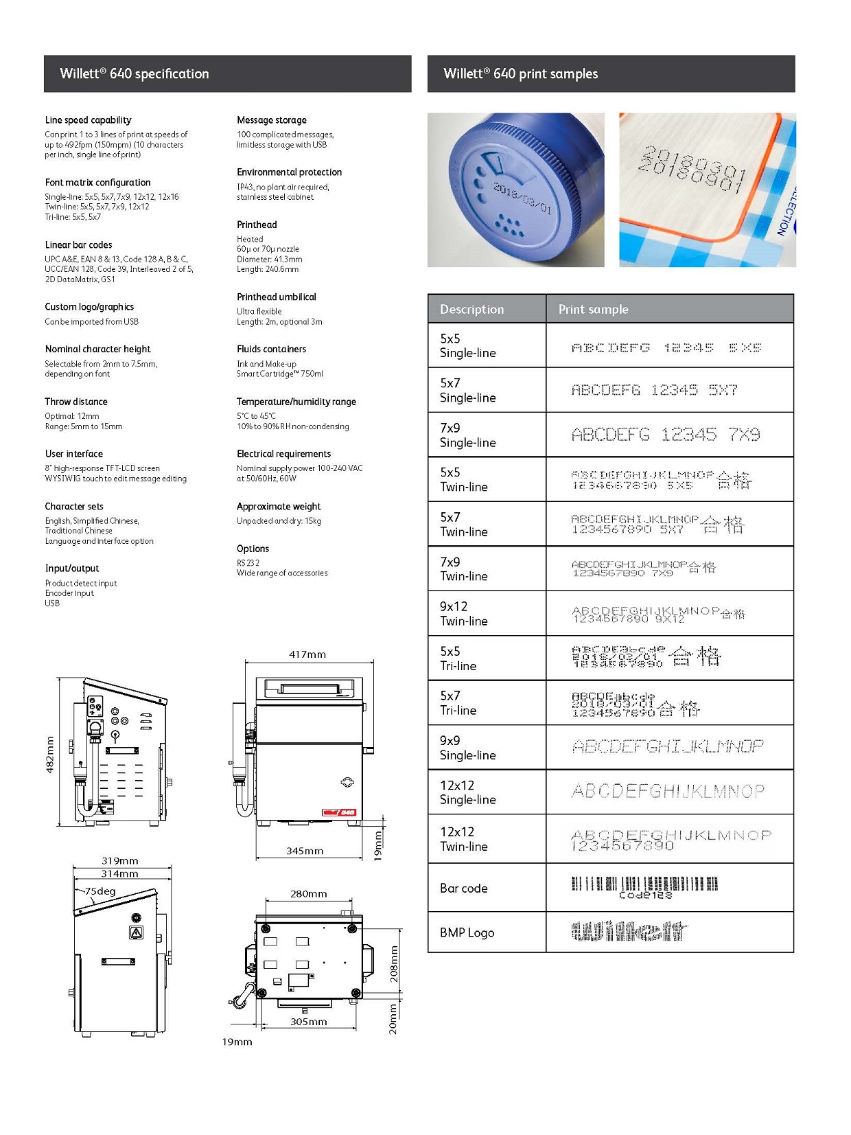 Brochure-willett 640_页面_4.jpg