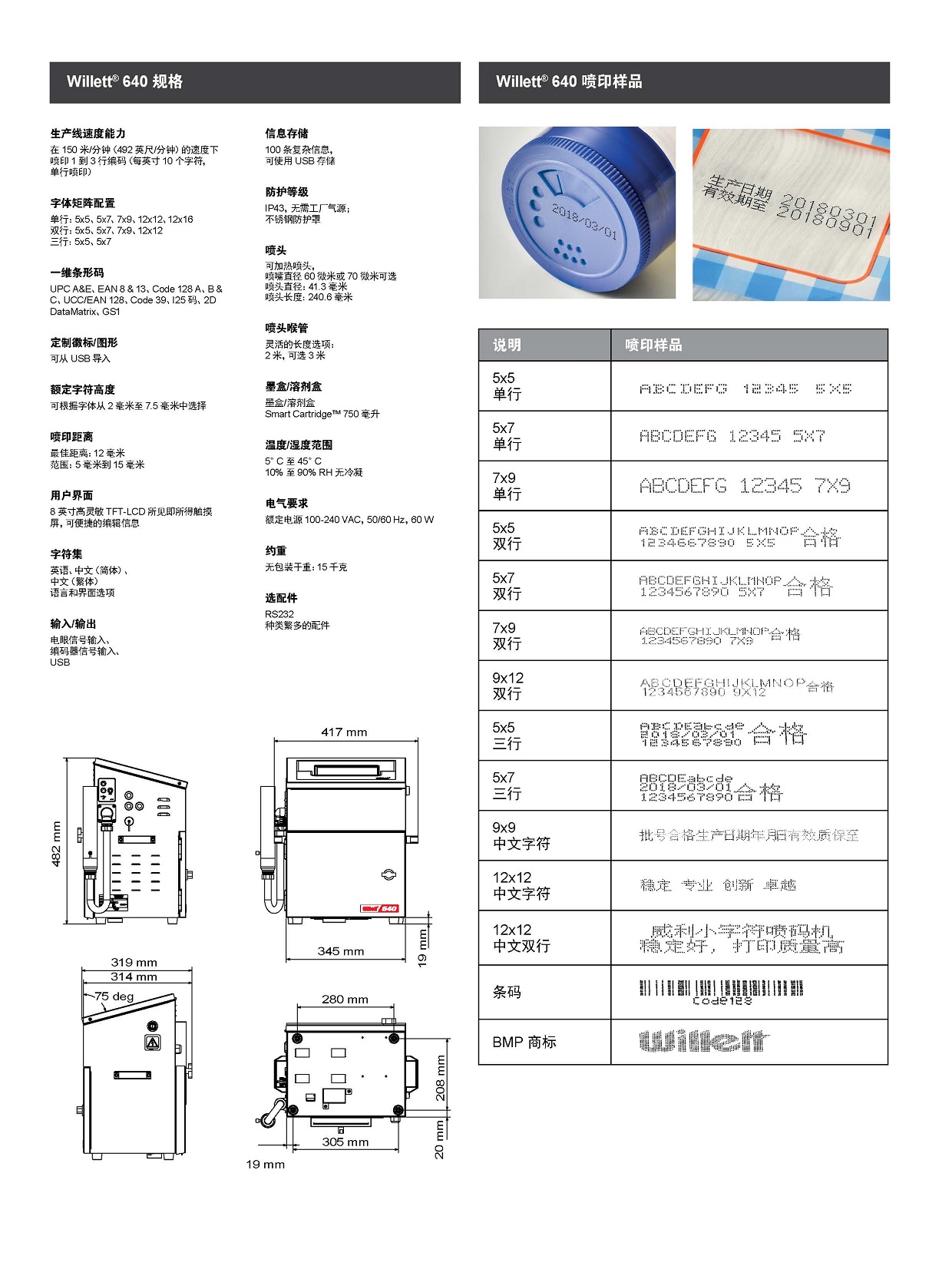 威利640产品手册 中文_页面_4.jpg