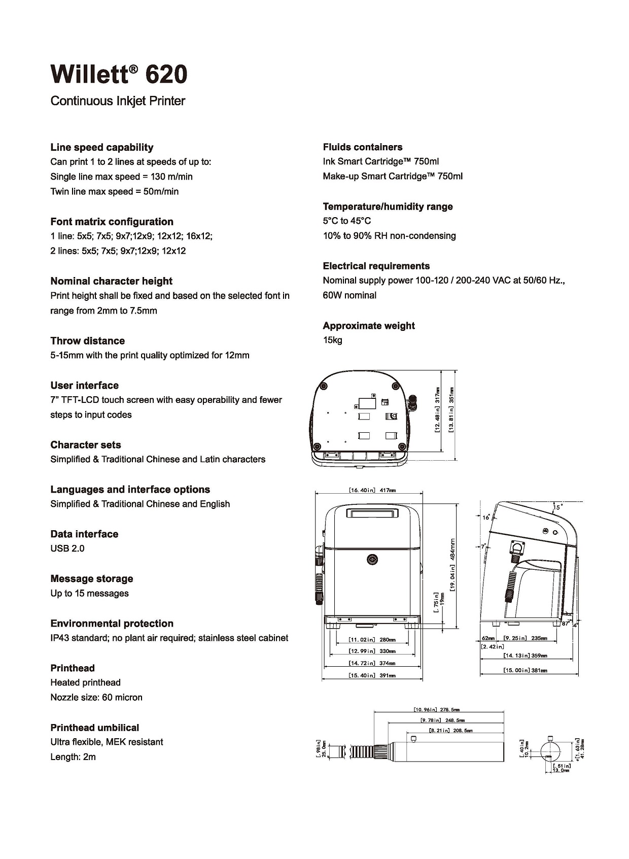 br-w620-us(1)_页面_1.jpg