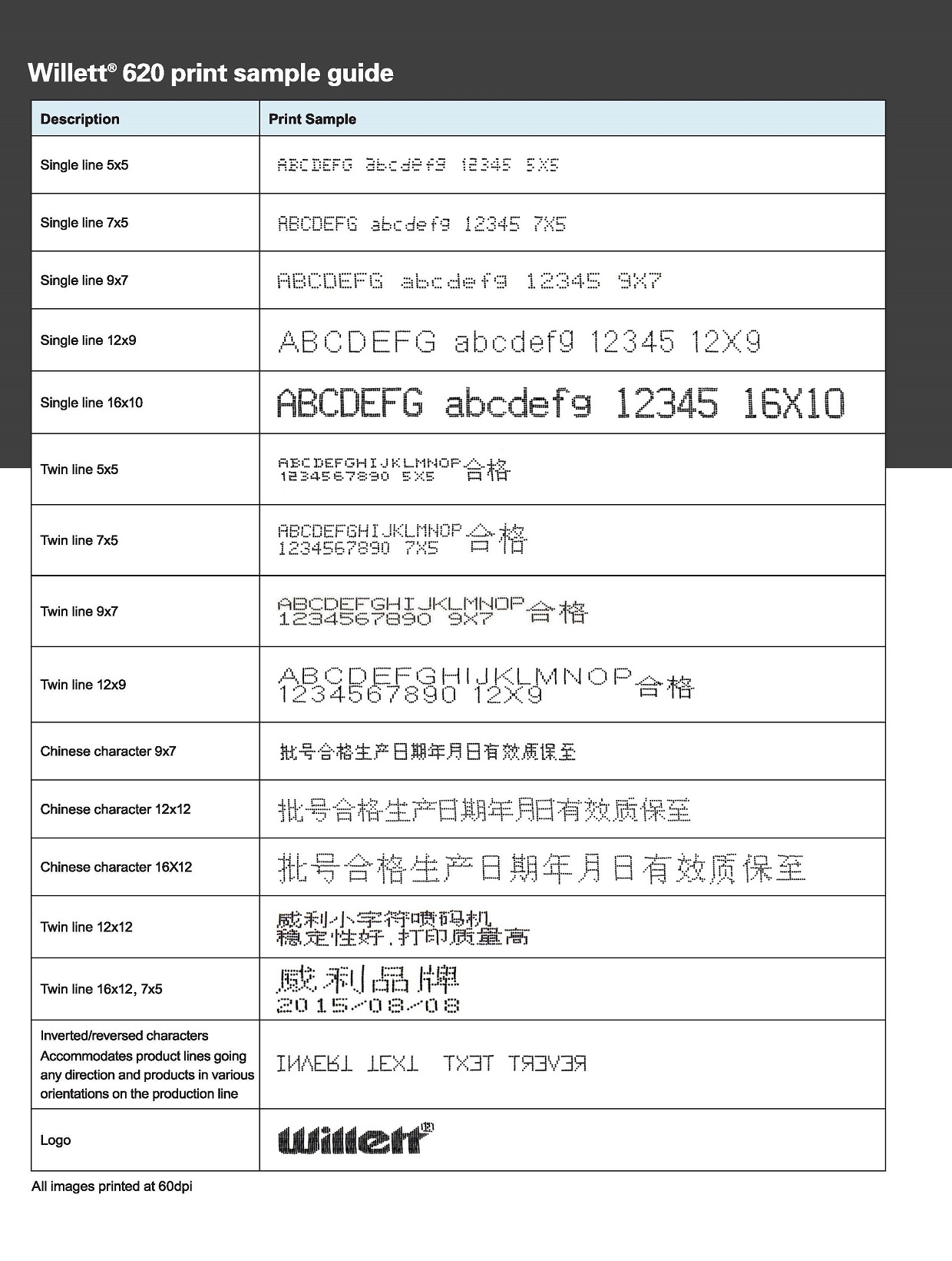 br-w620-us(1)_页面_2.3.jpg