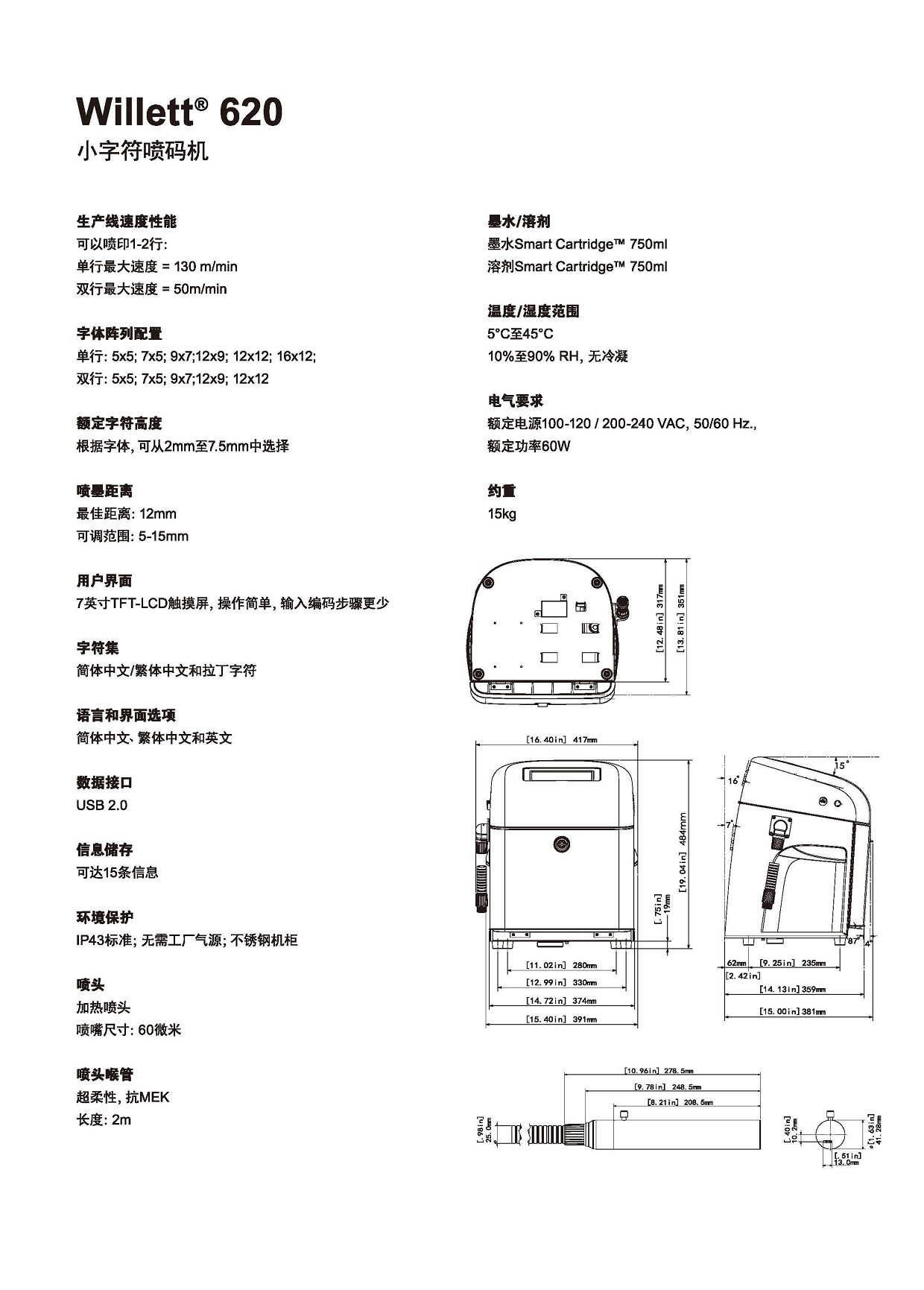 W620 brochure 中文_页面_1.jpg